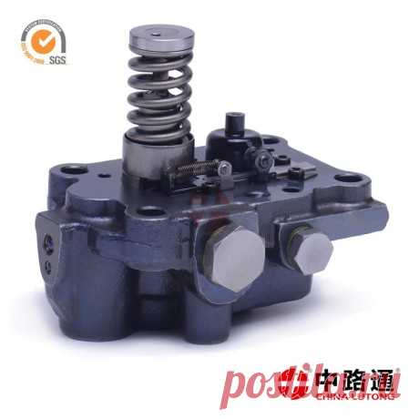 4TNV88 Engine Parts fit for 4tnv88 yanmar parts, Saskatoon nicole(at)china-lutong (dot) net We looking for 4TNV88 Engine Parts fit for 4tnv88 yanmar partsStamping No:4tnv88Transport Package:Neutral PackingOrigin: ChinaCar Make: Diesel Engine CarBody Mate...