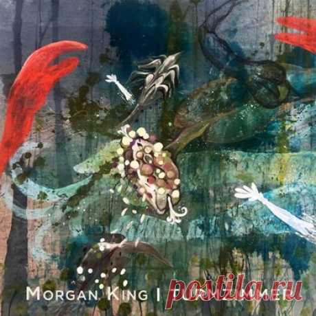 Morgan King, Turmzimmer – Come Together