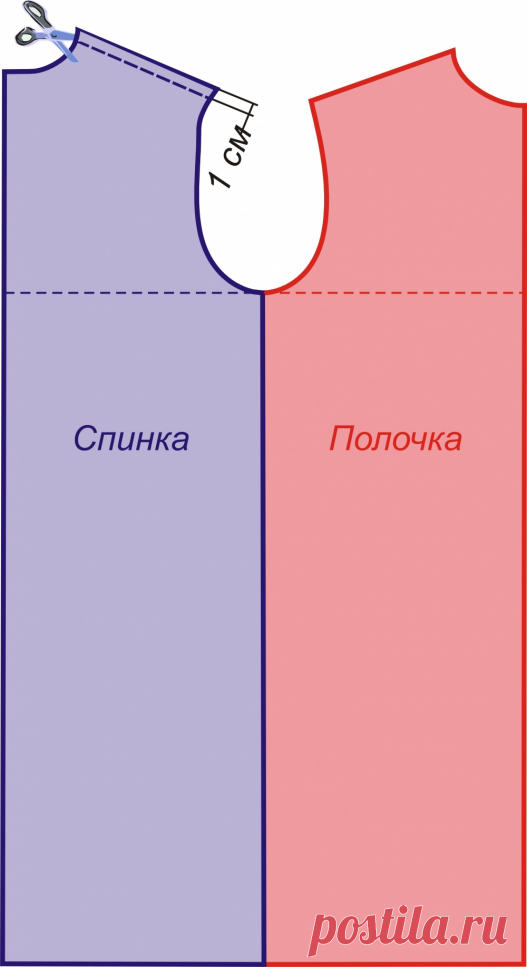 Летнее пальто. Инструкция по распечатке выкроек и последовательность пошива. | Выкройки онлайн и уроки моделирования