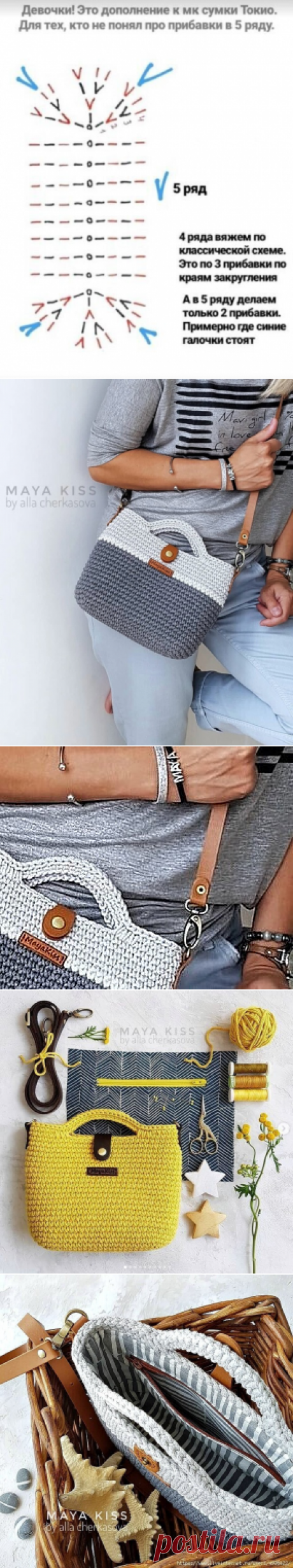 2 непрочитанных чата