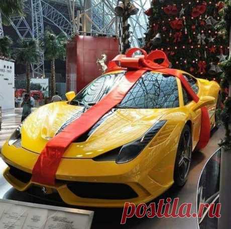 (3) Ferrari Aless Giacomo Enzo | Facebook