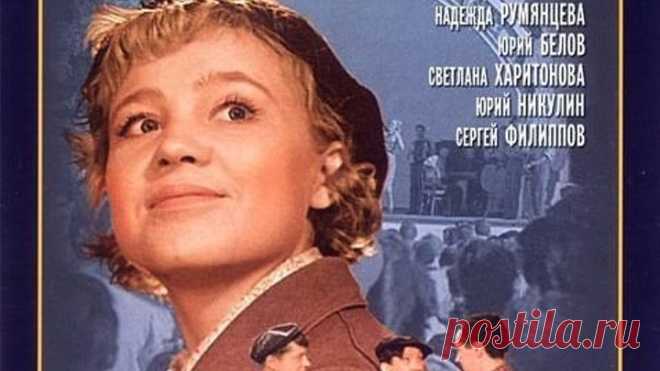 Неподдающиеся (1959) Комедия (DVDRip-720p) СССР Надежда Румянцева, Юрий Никулин, Юрий Белов, Алексей Кожевников, Владимир Козлов, Вера Карпова, Светлана Харитонова, В. Егоров, Константин Нассонов, Анатолий Кузнецов, Сергей Филиппов