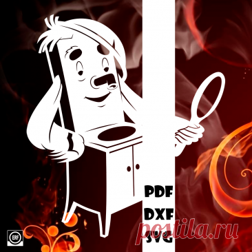 ⭐Автор: Юлия Кошман
М/ф Мойдодыр 1954г. Мойдодыр

Купить
GOGA
https://goga.zone/u/firepattern/p/shablony-vytynanki-vyrezki-moydodyr-moydodyr
WILDBERRIES
https://digital.wildberries.ru/offer/567095

Сказки 80