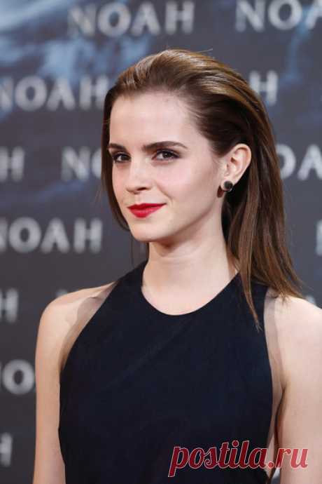 Emma Watson Beauty: Is she always flawless? &amp;ndash; Ferbena.com