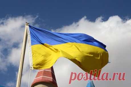 Вандалы разрезали флаги Украины напротив мэрии в Днепропетровске. Неизвестные совершили акт вандализма в Днепропетровске напротив мэрии, на аллее в честь павших военных. Они разрезали украинские флаги, об этом рассказала одна из инициаторов создания аллеи Елена Мосийчук. Она призвала Службу безопасности Украины (СБУ) обратить внимание на подобные инциденты.