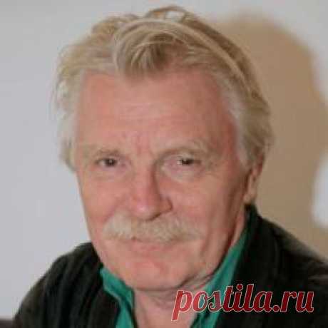 Сегодня 05 мая в 1937 году родился(ась) Юрий Назаров