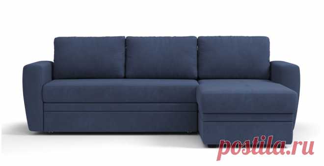 L-Shape Sofa Bed in Dubai, L-Shaped Couches For Sale, Buy Set Online in UAE, Cheap Price Buy L-shape sofas in Dubai & UAE - ⚡️ Large choice in the online store 【FROM THE MANUFACTURER】➦ PUSHE. Catalog with photos and prices ✔️ Delivery, Warranty ☎️ Call!