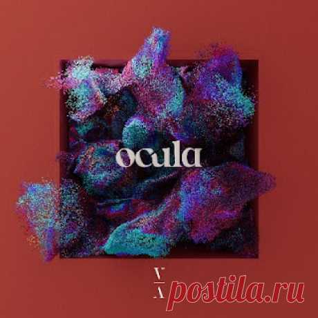 lossless music  : OCULA - Awakening (free dl)