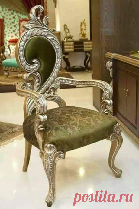 80+ Chiniot furniture chairs design in Pakistan is the best design in Pakistan the chairs design very beautiful and very famous chairs in Pakistan.