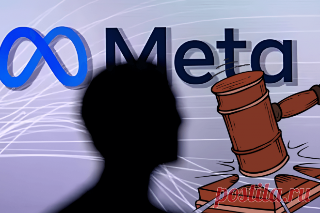 🔥 Бывший инженер Meta подал в суд на компанию за увольнение из-за обработки контента
👉 Читать далее по ссылке: https://lindeal.com/news/2024060504-byvshij-inzhener-meta-podal-v-sud-na-kompaniyu-za-uvolnenie-iz-za-obrabotki-kontenta