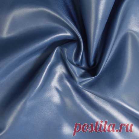 190T Ткань подкладочная Taffeta Tech  48Dх32D, 100% ПЭ, 56 г/м², цветная Качественная  особо блестящая, легкая и прочная, тонкая подкладка 
для  разных видов верхней одежды.

На вид:
- блестящая, за счет финишной обработки - горячего каландрирования
- ровная гладкая поверхность
- мягкая структура
- 5 цветов

Полотняное переплетение.

Основные свойства.                                       
- малый вес
- особая прочность  и стойкость к истиранию 
- устойчивость окраски 
- ...