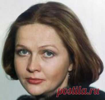 15 мая в 2005 году умер(ла) Наталья Гундарева-АКТРИСА