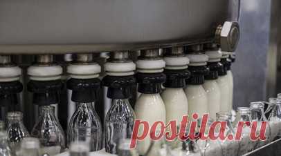 Из Удмуртии экспортировали 48 тонн молочной продукции в Египет и Оман. В управлении Россельхознадзора по Кировской области, Удмуртии и Пермскому краю заявили о первом экспорте молочной продукции из Удмуртии в Египет и Оман. Читать далее