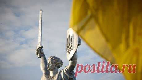 В одной из областей Украины обесточены 437 населенных пунктов. В Полтавской области Украины в связи с непогодой обесточены 437 населенных пунктов. Об этом сообщил председатель государственной администрации Полтавской области Филипп Пронин, передает Klymenko Time. &quot;Из-за непогоды обесточены 437 ...