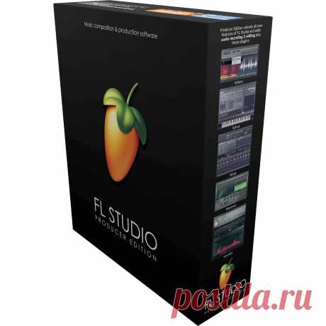 Image-Line FL Studio Producer Edition v12.3-iND  | 617 MB
FL Studio 12 totally reworks the user interface and adds exciting new features you have been asking for. FL Studio 12 is a complete software music production environment, representing more than 14 years of innovative developments and our commitment to Lifetime Free Updates. 

Download at:

https://audioclub.store/uncategorized/image-line-fl-studio-producer-edition-v12-3-ind/