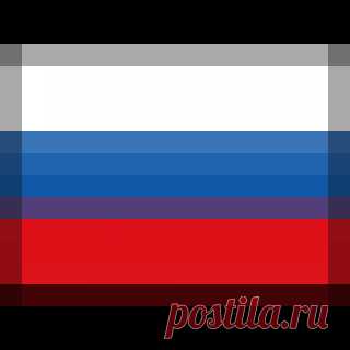 Как сделать бесплатный интернет! Усиление WiFi