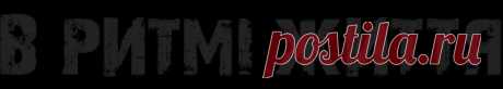 Вот почему следует навсегда забыть о растворимых напитках от гриппа! — FunnyReps