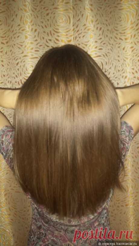 3 мощнейших стимулятора роста волос: перец, лук и чеснок в масках Русское поле / Рост волос / Hairmaniac — сообщество об уходе за волосами