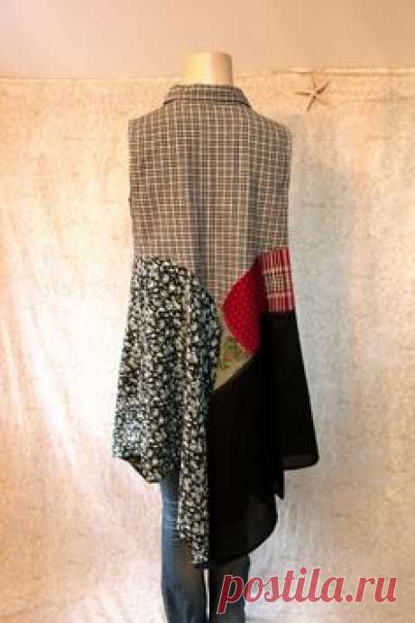Выкройки бохо: одежда, юбка в стиле бохо для худых и полных женщин | Стиль бохо | Boho, Patterns and Style