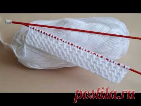 Вязание двумя спицами ✔️ легкие модели кардигана-шали с жилетом