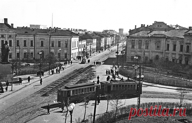 Фотографии прошлых лет, которые стоит увидеть | Elena France - Жизнь Сибирячки во Франции | Дзен