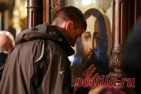 Как правильно называть грехи на исповеди | Блог православной | Яндекс Дзен