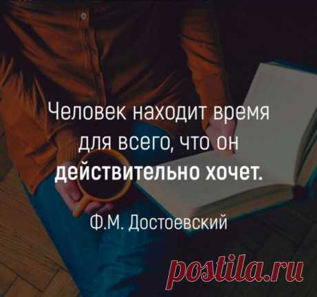 Книжная полка