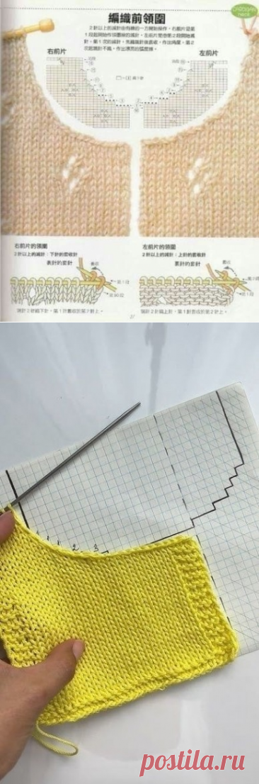 ​Полезная информация по формированию изгиба полотна