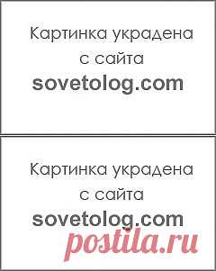 Как быстро и просто сшить летний топ своими руками » Советы » Советолог