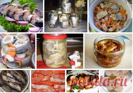 Скумбрия за 3 минуты. Вкуснейшая золотистая рыбка без коптильни и химии! 1. Скумбрия за три минуты

» Этот рецепт маме рассказала продавщица рыбы на рынке. Он настолько элементарный, что я поразилась такому отличному результату. Конечно это а-ля копченая скумбрия , так как копчением в рецепте и не пахнет, но вкус у рыбки великолепный.

Ингредиенты:

 	Скумбрия (сре