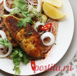 Пита по турецки с начинкой/Сайт с пошаговыми рецептами с фото для тех кто любит готовить