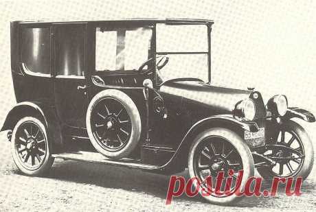 File:Fiat Tipo 70 Sedan 1915.jpg — Wikimedia Commons