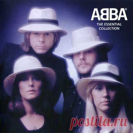 ABBA - The Essential Collection (2CD) FLAC The Essential Collection - компиляция из лучших песен шведского квартета ABBA, вышедшая 2 октября 2012 года. Шведский квартет ABBA был образован в Стокгольме в 1972 году. Дебютный диск Ring Ring поднялся до 2-го места на родине музыкантов и до 10-го в Австралии, где получил трехкратный платиновый