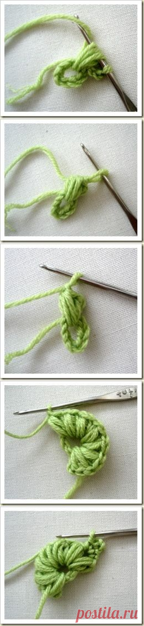 Irish crochet &amp;: Ленточное кружево.