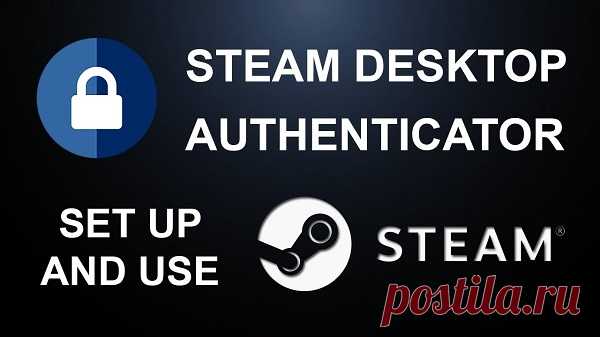 Steam Desktop Authenticator or SDA is an software that enables users of the Steam platform to add two-factor authentication to their accounts. Two-factor authentication enhances the security of the account by requiring the client to provide not only a login credential but also an added one-time code for access.

The official скачать steam desktop authenticator https://steamauthenticator.net/ web-page may supply you a direct link to downloading Steam Desktop Authenticato