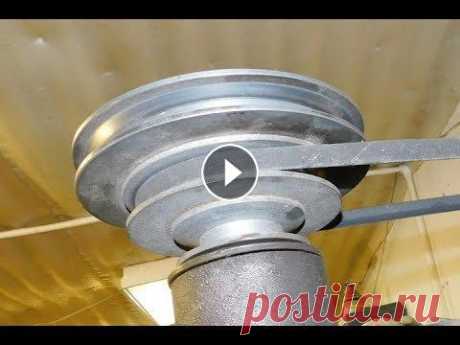 ЭТОТ СТАНОК ПРОСТО НЕЗАМЕНИМ ДЛЯ ДОМАШНЕЙ МАСТЕРСКОЙ ✅Все самоделки и изобретения тут: ✅WELCOME-Bold Ideas- _________________________________________________________________________ ✅ИНСТРУМЕНТЫ, КОТОРЫМ.