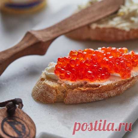 🤩 Икра для всех от производителя в розницу по оптовым ценам
💎 Премиум продукт 💖 Большой ассортимент 🔟 Контроль качества
🌍 Быстрая доставка по Москве и всей России 📞 +7(953)070-30-92