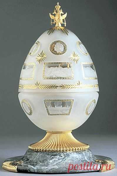 Carl Faberge Eggs.. |  Pinterest: инструмент для поиска и хранения интересных идей