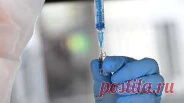 Мурашко пообещал вакцины от гриппа точно в срок