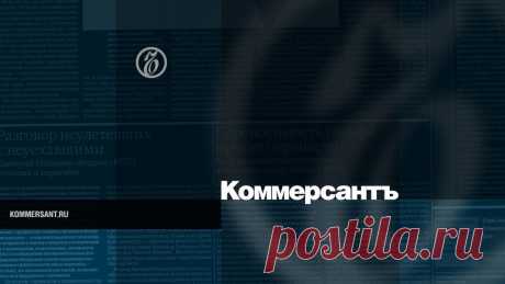 22-5-23-Госдума в первом чтении приняла поправки, разрешающие УСЫПЛЯТЬ бездомных животных Подробнее на сайте