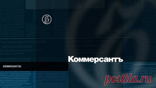 14-5-23-ПРОЕКТЫ-Посол МИДа: Россия привлечет страны БРИКС и ШОС к проектам в АРКТИКЕ. Подробнее на сайте