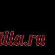 Универсальный календарь по годам -онлайн