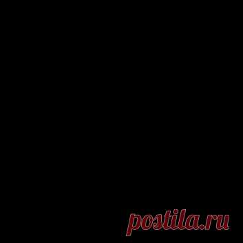 Модели Юлии Гурьяновой.