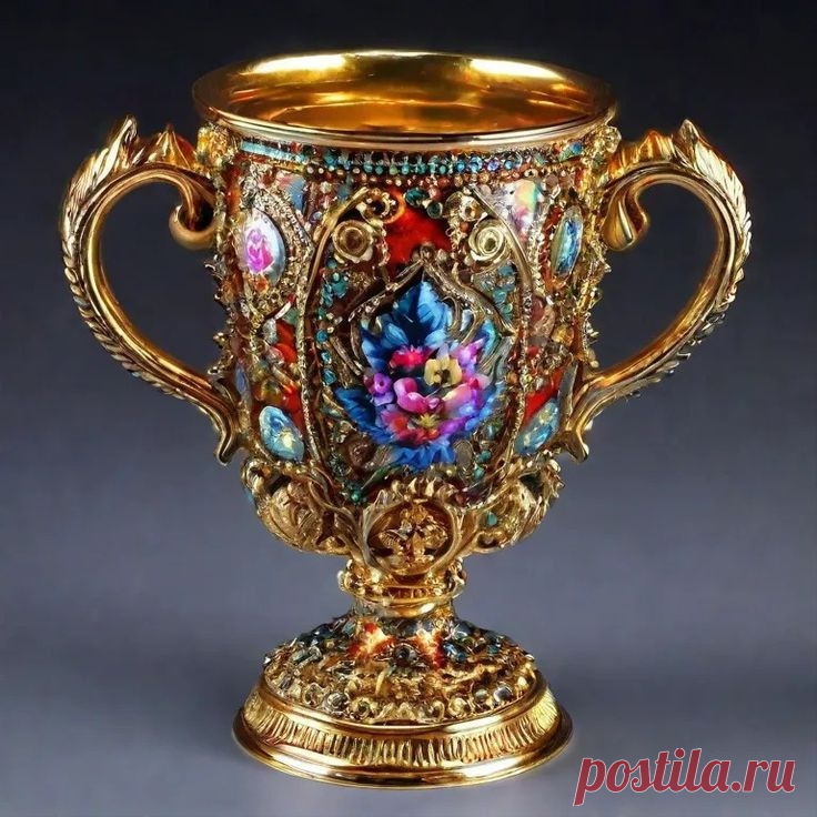 Кубок