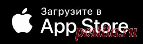 9 трюков, чтобы навести идеальный порядок и сэкономить кучу времени - Копилка идей