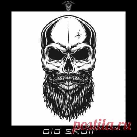 Old Skull (2021) Old Skull (2021) Minimal, Tech House | 2021 | 02:42:25 | MP3 | 320kbps | 374 MBTracklist:01. John Acquaviva, Ramon Zenker, A2z - Bread & Butter (Dada Life R 6:1602. Zdenko Grbavac - Serious Bitch (Ambivalent Remix) 6:1303. Pig&Dan - I Don't Know 7:1004. Mariano DC - Brain Eaters (Joel