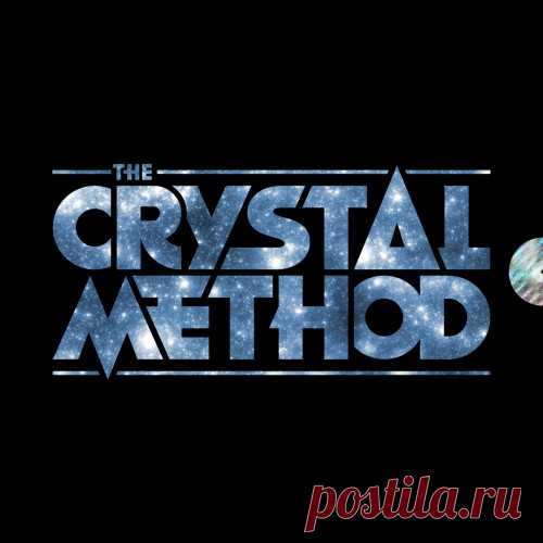 The Crystal Method - Community Service 29 SETs 2011-2012 tracklist's29 эфиров биг-бит легенд дэ Кристал Метод. Сэты которые они играли с 2001го по 12 года. Только подумайте, рассвет брейкбит и биг бит музыки жанра. Все самое лучшее, что можно было услышать в то время. Кристал метод играли в своих радиошоу только эксклюзивные брейк треки от представителей