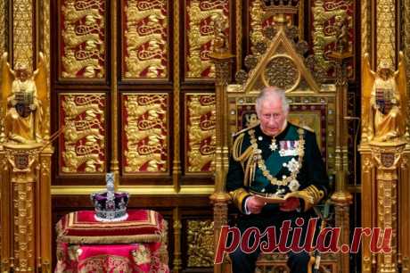 Карл III и премьер-министр Великобритании Сунак отдохнут вместе. Король пригласил министра на летний отдых в королевский замок Балморал в Шотландии.