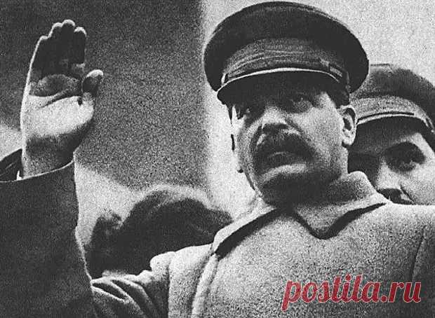 (13) Верховный главнокомандующий СССР: как на самом деле Сталин руководил войсками в Великую Отечественную - Неспешный разговор - 11 октября - 43142883438 - Медиаплатформа МирТесен