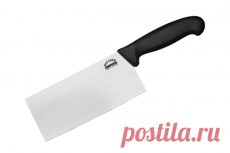 Каталог ножей Samura | Интернет-магазин японских ножей Samura
